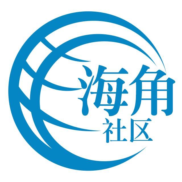 落后的哈密瓜，数据线